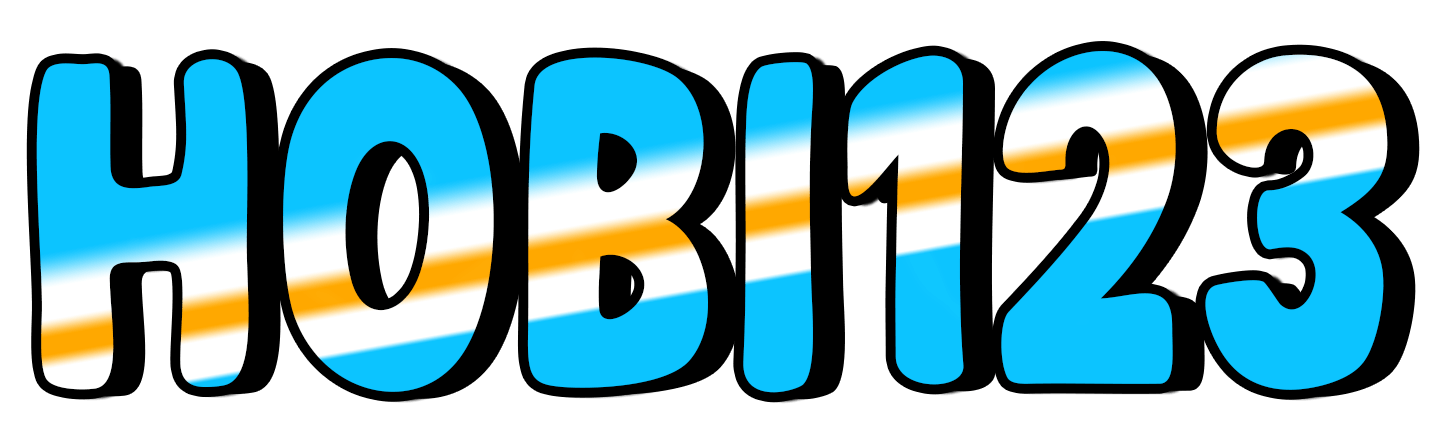 HOBI123